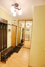 Москва, 1-но комнатная квартира, ул. Фестивальная д.73 к1, 7300000 руб.