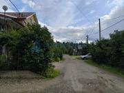Продажа дома, Чехов, Чеховский район, ул. Зеленая, 10000000 руб.
