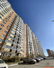 Домодедово, 1-но комнатная квартира, улица Текстильщиков д.31, 7000000 руб.