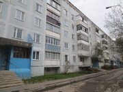 Серпухов, 3-х комнатная квартира, ул. Войкова д.34, 20000 руб.