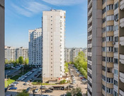 Долгопрудный, 2-х комнатная квартира, новый бульвар д.18, 12800000 руб.
