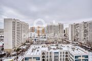 Москва, 1-но комнатная квартира, ул. Митинская д.47к2, 6500000 руб.