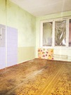 Москва, 1-но комнатная квартира, ул. Толбухина д.13 к4, 4500000 руб.
