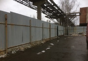 Продажа производственного помещения 1264 м2 в Щелково, 24000000 руб.