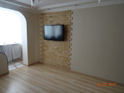 Солнечногорск, 2-х комнатная квартира, Молодежный пр-кт. д.5, 25000 руб.