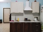 Мытищи, 1-но комнатная квартира, ул. Колпакова д.10, 30000 руб.