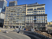 Продажа квартиры, Ленинградский пр-кт.