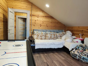 Продажа дома, Домодедово, Домодедово г. о., 160, 13000000 руб.