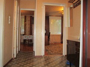Пущино, 1-но комнатная квартира, микрорайон В д.27, 1600000 руб.
