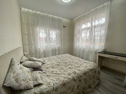 Озерецкое, 1-но комнатная квартира, ул. Никольская д.29, 28000 руб.