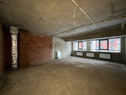 Аренда торгового помещения, ул. Новогиреевская, 2432400 руб.