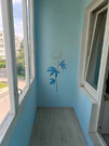 Егорьевск, 1-но комнатная квартира, ул. Владимирская д.11а, 3800000 руб.