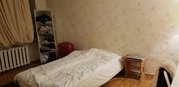 Москва, 3-х комнатная квартира, Патриарший М. пер. д.5, 95000 руб.