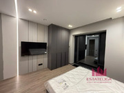 Москва, 3-х комнатная квартира, Волоколамское ш. д.95/1к2, 45000000 руб.