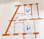 2 комнаты на ул. Советская, дом 119/17, 1800000 руб.