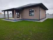 Продажа дома, Матчино, Домодедово г. о., 73, 7000000 руб.