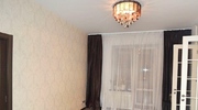Москва, 2-х комнатная квартира, ул. Лавочкина д.40/49, 14700000 руб.