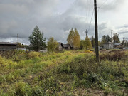 10 соток в д. Лыткино, 6000000 руб.