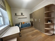 Коттедж  для большой семьи, 31999000 руб.