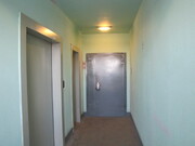 Красногорск, 3-х комнатная квартира, ул. Ленина д.44, 7390000 руб.