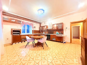 Продается прекрасный трёхэтажный кирпичный жилой дом по ул Щорса 16А, 26950000 руб.