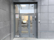 Москва, 3-х комнатная квартира, ул. Паперника д.дом 12А, 20102000 руб.