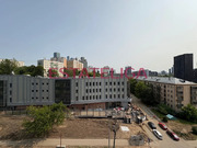 Москва, 3-х комнатная квартира, Причальный проезд д.10к1, 40000000 руб.