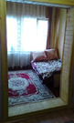Сдам комнату в частном доме, черта города Раменское, улица Полярная., 11000 руб.