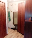 Егорьевск, 2-х комнатная квартира, 1-й мкр. д.16А, 1950000 руб.