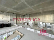 Москва, 2-х комнатная квартира, Аминьевское ш. д.4Дк3литВ, 25500000 руб.