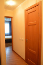 Домодедово, 2-х комнатная квартира, Овражная д.1 к2, 30000 руб.
