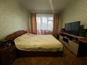 Балашиха, 2-х комнатная квартира, ул. Новая д.28, 5800000 руб.