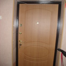 Селятино, 2-х комнатная квартира,  д.39, 4250000 руб.