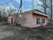 Продажа торгового помещения, Кашира, Каширский район, микрорайон ..., 3375000 руб.