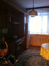 Домодедово, 2-х комнатная квартира, Корнеева д.48, 33000 руб.