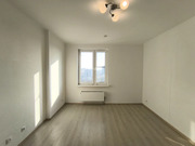 Москва, 2-х комнатная квартира, ул. Паперника д.дом 12А, 15564150 руб.