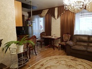 Дмитров, 2-х комнатная квартира, ул. Пионерская д.2, 7350000 руб.