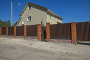 Дом в Подольском районе, 9499000 руб.