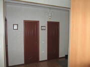Щелково, 2-х комнатная квартира, богородская д.8, 4450000 руб.