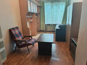 Срочно продается комната в 4-х комнатной квартире в г. Королеве, 2350000 руб.