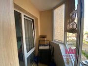 Лопатино, 1-но комнатная квартира, Сухановская улица д.2, 5600000 руб.