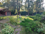 Продажа дома, Апрелевка, Наро-Фоминский район, ул. Республиканская, 18500000 руб.