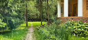 Дом 661,3 кв.м., Раменский р-н, д. Зюзино, Княжеская 1, 42500000 руб.