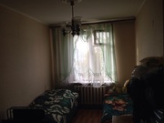 Беляная Гора, 2-х комнатная квартира, ул. Доватора д.8, 2050000 руб.