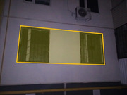 Продажа торгового помещения, Свободный пр-кт., 2531000 руб.