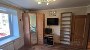 Пушкино, 3-х комнатная квартира, Лесная д.3, 9200000 руб.
