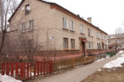 Мытищи, 1-но комнатная квартира, ул. Новая 2-я д.29А, 3500000 руб.
