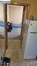 Химки, 2-х комнатная квартира, ул. Дружбы д.14, 7700000 руб.