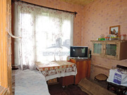 Продажа, дом 103.20 кв.м, участок 10.67 соток, 8000000 руб.