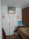 Жуковский, 2-х комнатная квартира, ул. Серова д.16, 3100000 руб.